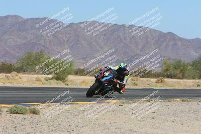 media/Oct-17-2024-Racers Edge (Thu) [[f51934c085]]/A Group/Session 2 Turn 6 Inside/